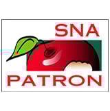 SNA patron
