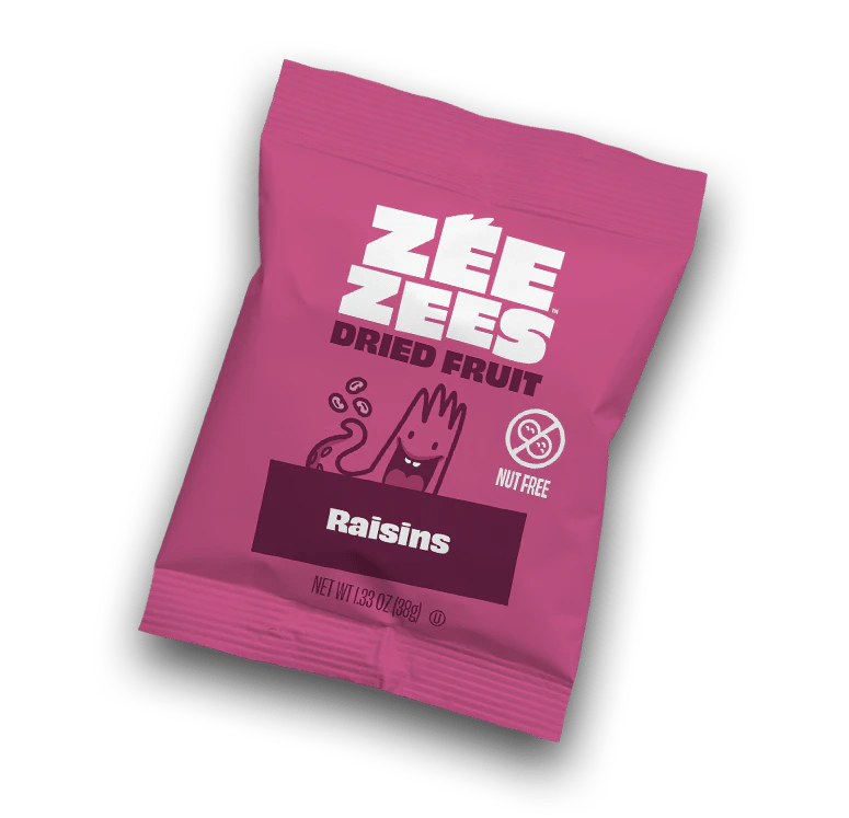 Raisins