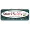 Snack Saftly